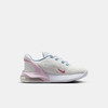 NIKE AIR MAX 270 GO BPNIKE 小童运动童鞋 DV1969 商品缩略图5