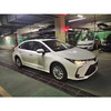 丰田 卡罗拉 1.2T S-CVT 精英 PLUS 版【长租-北京】 商品缩略图3