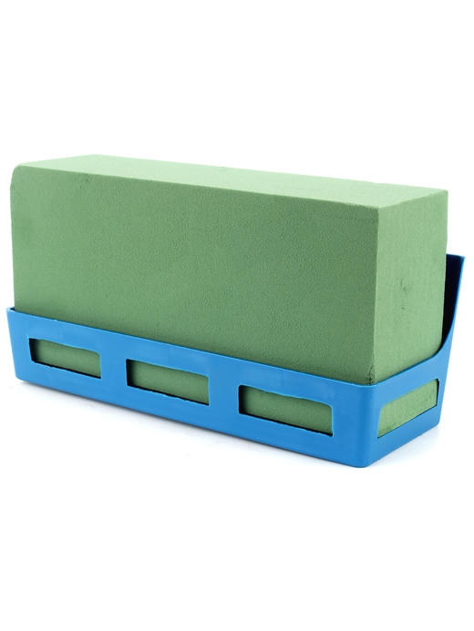 讲台花架 商品图2