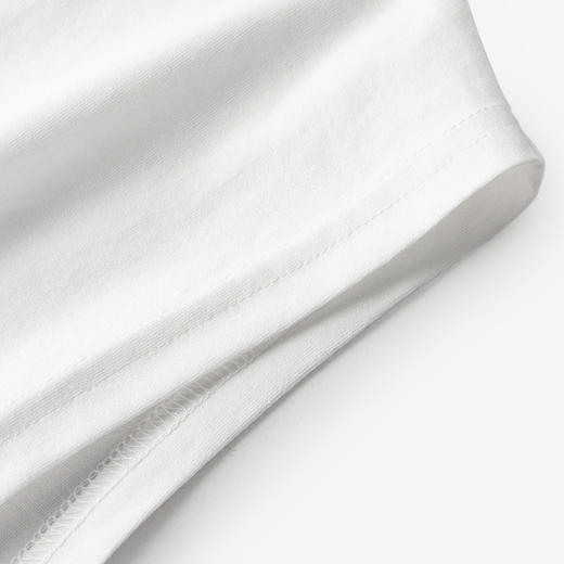 【商场同款】麦檬夏T恤5D6200821 商品图4