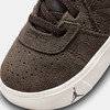 Jordan Series ES ALT (TD) 婴童运动童鞋 DR6444 商品缩略图6
