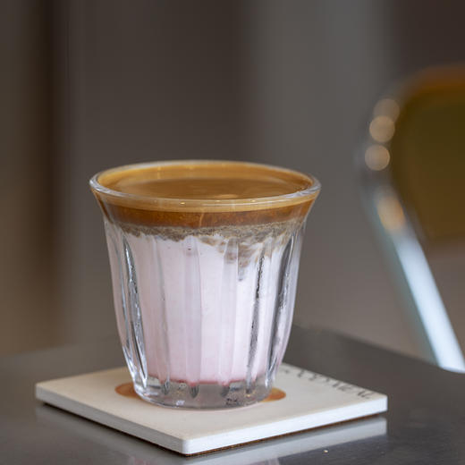 粉咖啡 商品图0