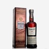 【有税版】帝王18年 Dewar's 18 YO 苏格兰 调配威士忌 750ml 商品缩略图0