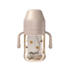 AnyZoo满天星瓶口吸管杯哺乳瓶 商品缩略图2