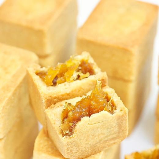 纯手工凤梨酥 商品图1