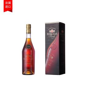 法国进口雷伯斯VSOP白兰地 700ml