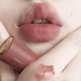 兰蔻唇釉279新色号 口红唇膏