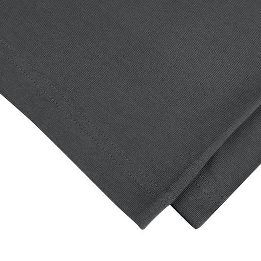 卡尔文·克莱恩（Calvin Klein）男装时尚简约休闲短袖t恤 11363 商品图6