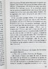 【中商原版】所有的人都是要死的 法文原版 Tous les hommes sont mortels Simone de Beauvoir 波伏娃 人都是要死的 商品缩略图7