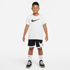 Nike Dri-FIT 大童篮球短裤 DM8186 商品缩略图4