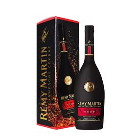 人头马VSOP 1000ml