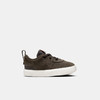 Jordan Series ES ALT (TD) 婴童运动童鞋 DR6444 商品缩略图2