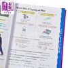 【中商原版】Progress in Mathematics StudentEdition Grade6 进步数学学生书 六年级 英文原版 进口图书 小学教材教辅参考 商品缩略图11
