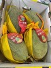 新疆 哈密瓜 瓜 单颗 商品缩略图4