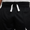 Nike Dri-FIT 大童篮球短裤 DM8186 商品缩略图3