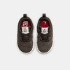 Jordan Series ES ALT (TD) 婴童运动童鞋 DR6444 商品缩略图3