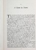 预售 【中商原版】爱德华一世  A Great and Terrible King Edward I and the Forging of Britain 英文原版 Marc Morris 商品缩略图5
