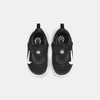 Nike E-Series 1.0 (BT) 婴童运动童鞋 DV4252 商品缩略图3