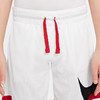 Nike Dri-FIT 大童篮球短裤 DM8186 商品缩略图8