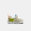 Nike Dynamo Free (TD) 婴童运动童鞋 FN3693 商品缩略图2