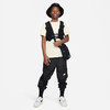 Nike Sportswear Premium Essentials 大童T恤 DX9540 商品缩略图3