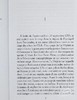 预售 【中商原版】米歇尔 图尼埃 礼拜五或太平洋上的灵狱薄 法文原版 Vendredi ou la vie sauvage Michel tournier 商品缩略图4