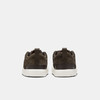 Jordan Series ES ALT (TD) 婴童运动童鞋 DR6444 商品缩略图5