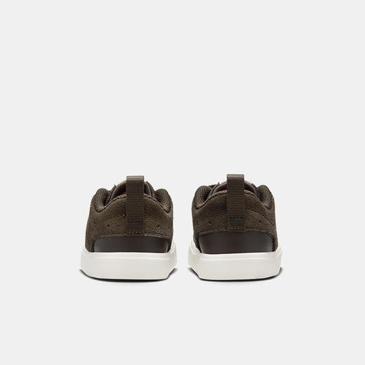 Jordan Series ES ALT (TD) 婴童运动童鞋 DR6444 商品图5