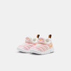 Nike Dynamo Free (TD) 婴童运动童鞋 FJ7726 商品缩略图4