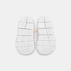 Nike Dynamo Free (TD) 婴童运动童鞋 FJ7726 商品缩略图1