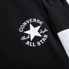 CONVERSE 夏 大童小童 短裤 CNVN-KN-D664 商品缩略图4