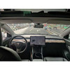 特斯拉 Model 3 标准续航后驱升级版【长租-深圳】 商品缩略图3