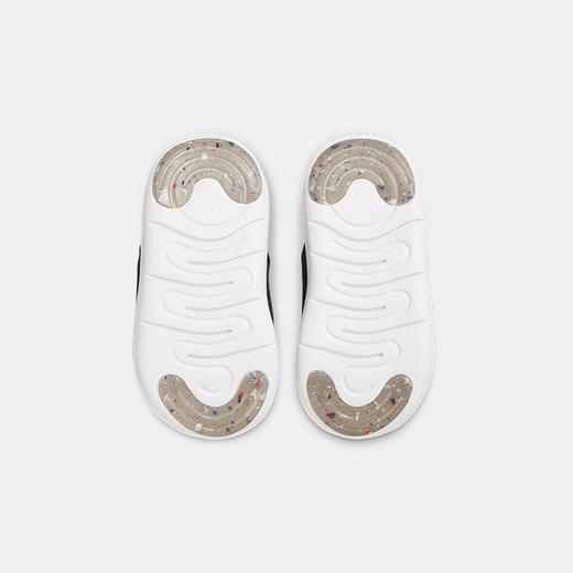 Nike E-Series 1.0 (BT) 婴童运动童鞋 DV4252 商品图1
