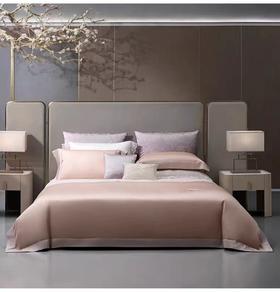 惠谊WHINNY HOME 且听风吟四件套 860423132