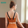 F202073梵蒂欧（FADDOS）运动瑜伽BRA运动美背（含胸垫） 商品缩略图1