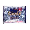 高岗代可可脂白巧克力150g/袋 商品缩略图0