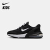 NIKE AIR MAX 270 GO BPNIKE 小童运动童鞋 DV1969 商品缩略图9