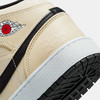 Air Jordan 1 Mid (GS) 大童运动童鞋 DV7012 商品缩略图7