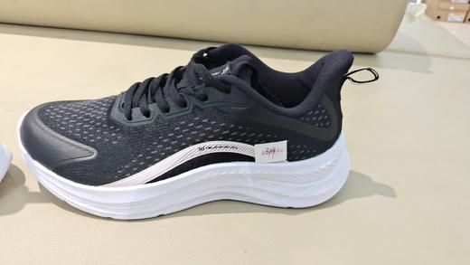 80620201 05532992 361女士超轻跑鞋 582322224－1 商品图0