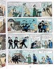 【中商原版】法文版 丁丁历险记 红色拉克姆的宝藏 Tintin Le Tresor de Rackham le rouge 法文原版 Herge Herge 漫画 商品缩略图6