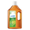 SEAWAYS/水卫仕消毒液 1L/瓶 商品缩略图0