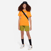 Nike Sportswear 大童T恤 FD0853 商品缩略图3