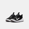 Nike E-Series 1.0 (PS) 幼童运动童鞋 DV4251 商品缩略图4