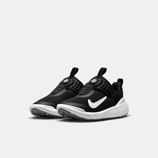 Nike E-Series 1.0 (PS) 幼童运动童鞋 DV4251 商品图4