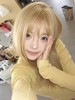 正品月抛 |kumicon系列苏梅岛美瞳 | 直径14.2着色直径13.4 | 韩国产 商品缩略图12