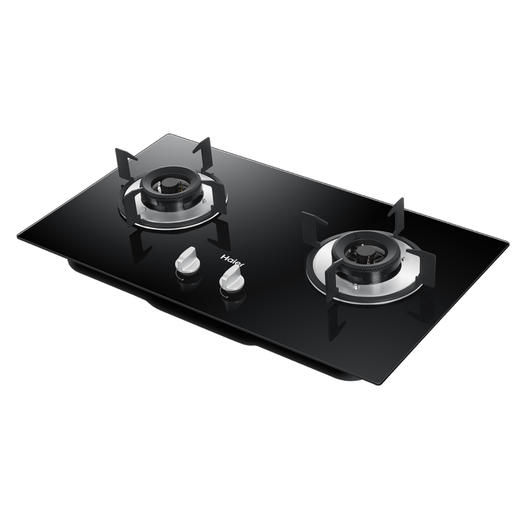 海尔（Haier）灶具 JZT-Q2B0(12T) 商品图13