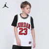 JORDAN 夏 大童小童婴童 背心 JDB-TT-A773 商品缩略图0