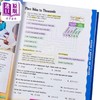 【中商原版】Progress in Mathematics StudentEdition Grade5 进步数学学生书 五年级 英文原版 进口图书 小学教材教辅参考 商品缩略图11