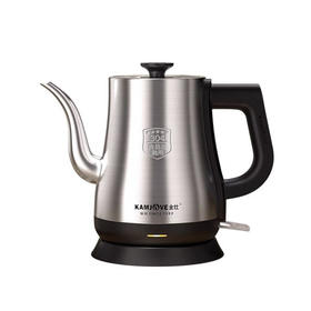 金灶T-93烧水壶泡茶专用全自动长嘴电热水壶电水壶家用电热煮水壶