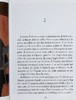 预售 【中商原版】米歇尔 图尼埃 礼拜五或太平洋上的灵狱薄 法文原版 Vendredi ou la vie sauvage Michel tournier 商品缩略图6